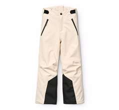 Jump Pro Pants